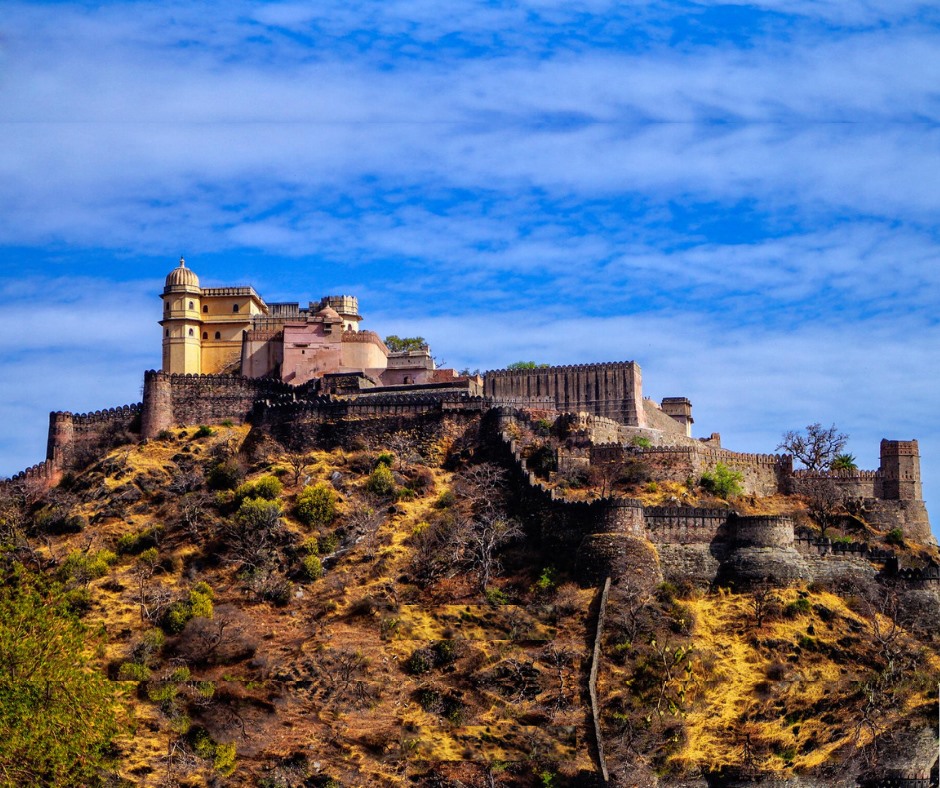 excursion-motorisee-au-rajasthan